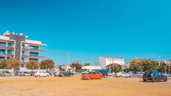 Foto face Tavira (2921)