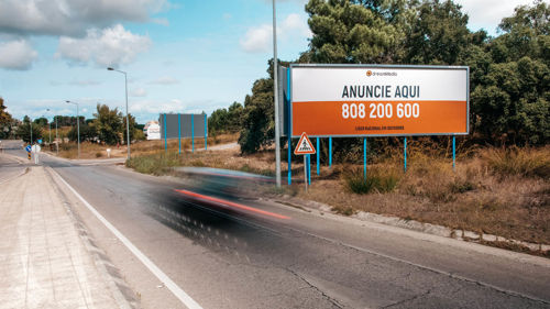 Setúbal