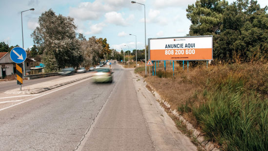 Foto face Setúbal (3641)