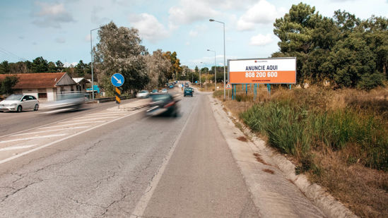 Foto face Setúbal (3641)