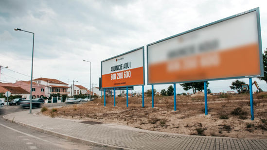 Foto face Setúbal (3649)
