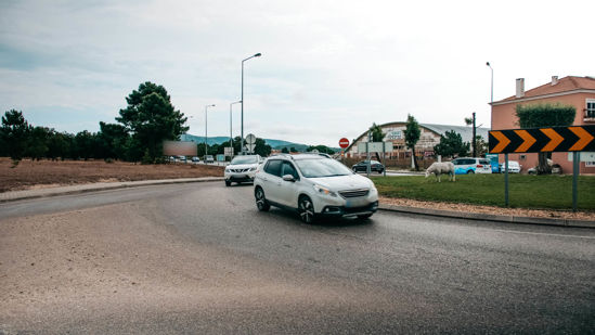 Foto face Setúbal (3649)