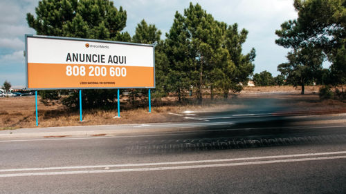 Setúbal