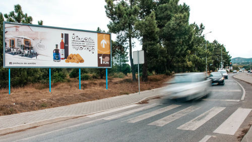 Setúbal