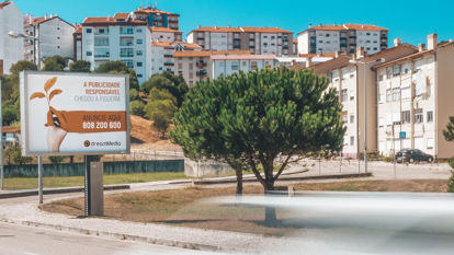 Foto face Figueira Da Foz (3250)