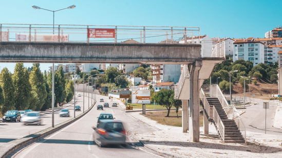 Foto face Figueira Da Foz (3250)