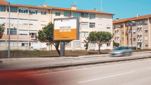 Figueira da Foz