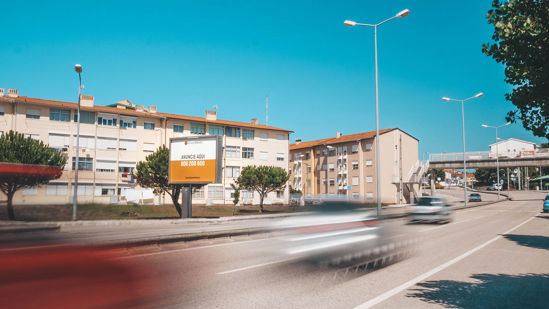 Foto face Figueira Da Foz (3251)