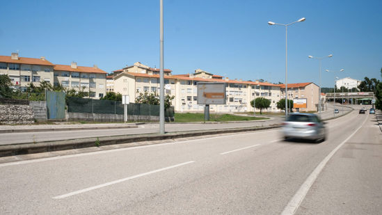 Foto face Figueira Da Foz (3251)