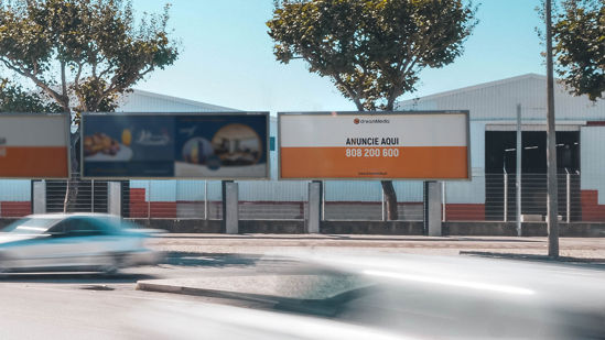 Foto face Figueira Da Foz (3256)