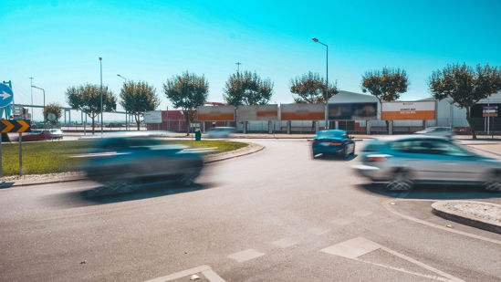Foto face Figueira Da Foz (3256)
