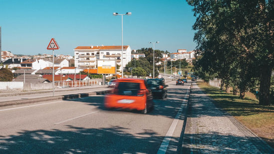 Foto face Figueira da Foz (3245)