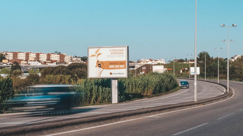 Figueira da Foz
