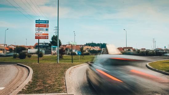 Foto face Matosinhos (938a2)