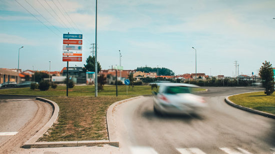 Foto face Matosinhos (938a2)