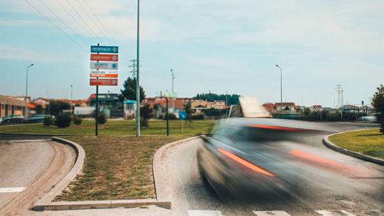 Foto face Matosinhos (938a2)