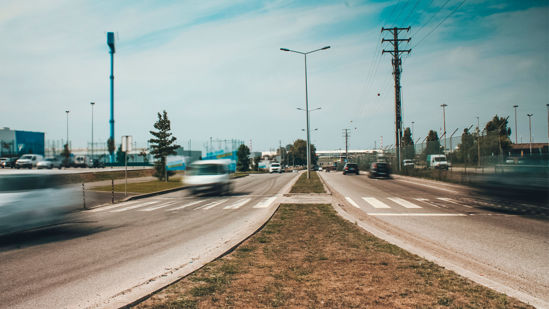 Foto face Matosinhos (938a2)