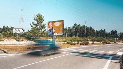 Foto face Aveiro (3893)