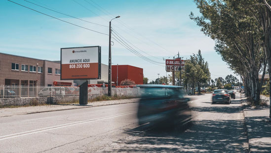 Foto face Aveiro (3916)
