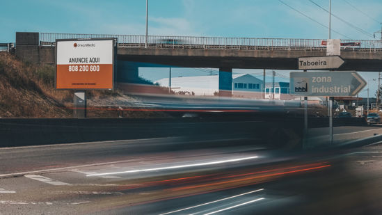 Foto face Aveiro (3921)