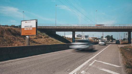 Foto face Aveiro (3921)
