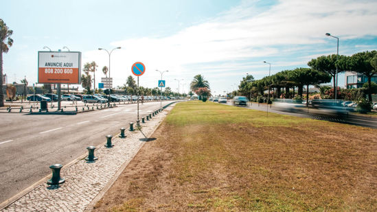 Foto face Oeiras (ie3826a)