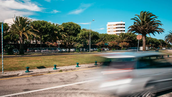 Foto face Oeiras (ie3826a)