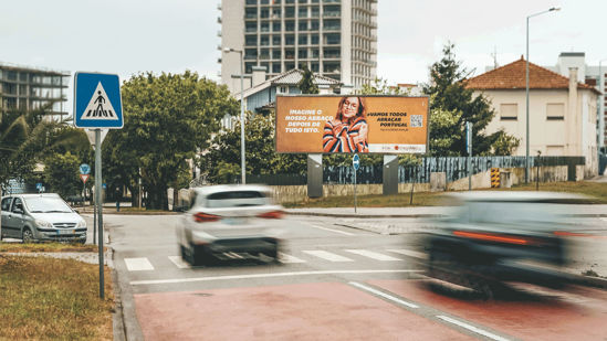 Foto face Aveiro (3931)