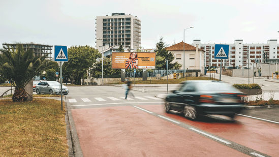 Foto face Aveiro (3931)