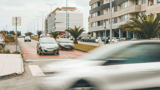 Foto face Aveiro (3931)