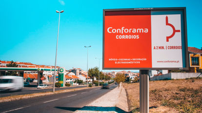 Foto face Almada (2537)