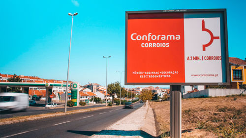 Almada