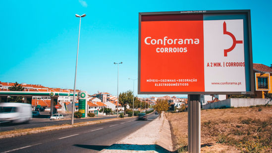Foto face Almada (2537)