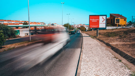 Foto face Almada (2537)