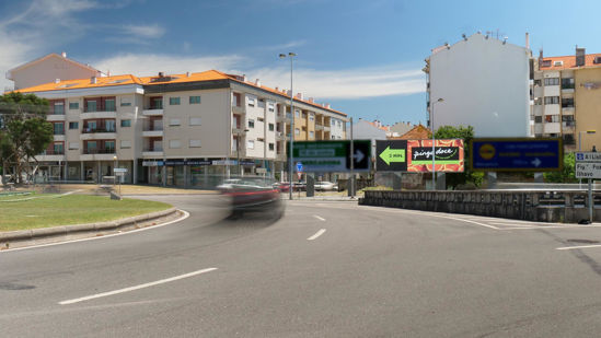 Foto face Aveiro (3869)
