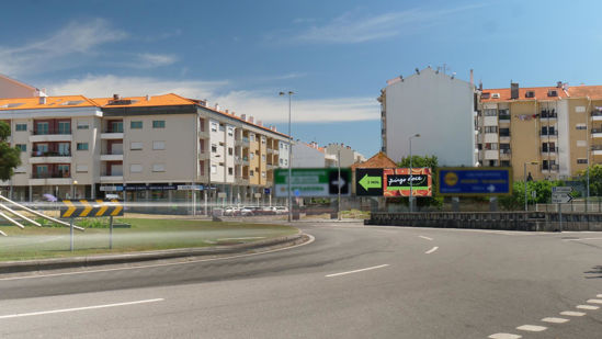 Foto face Aveiro (3869)