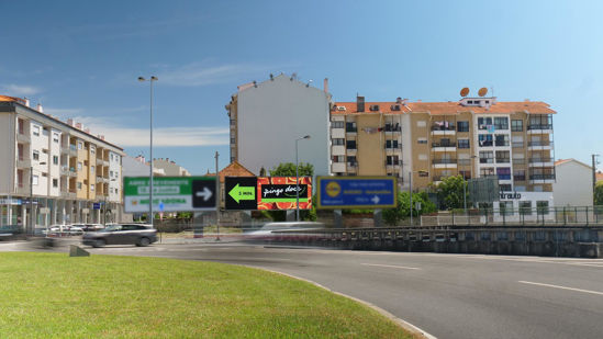 Foto face Aveiro (3869)