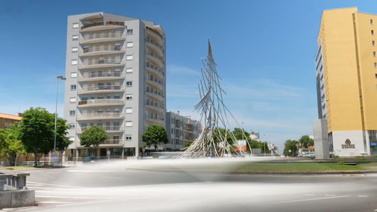 Foto face Aveiro (3869)