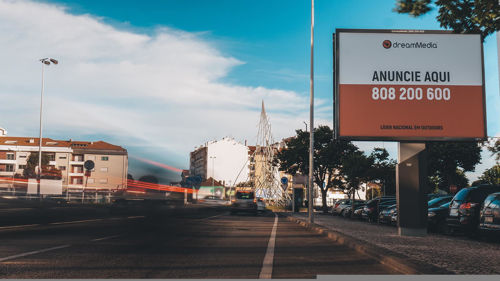 Aveiro