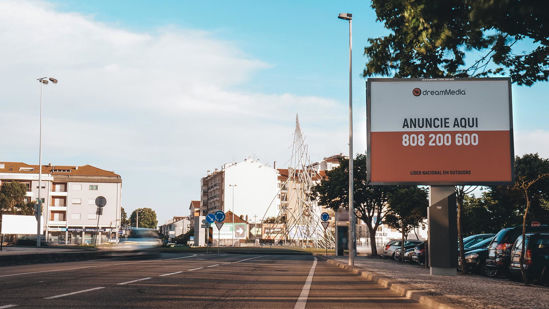 Foto face Aveiro (3872)