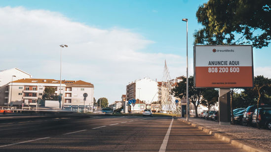 Foto face Aveiro (3872)