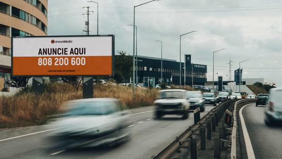 Foto face Aveiro (3879)