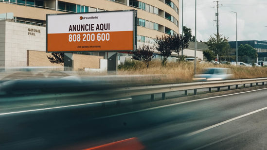 Foto face Aveiro (3879)