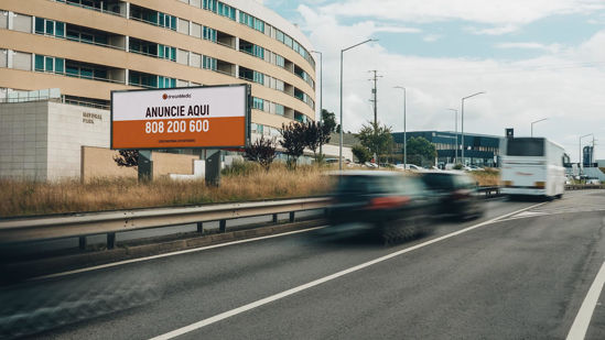 Foto face Aveiro (3879)