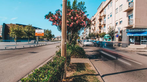 Espinho