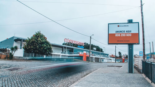 Espinho