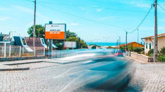 Foto face Espinho (710)