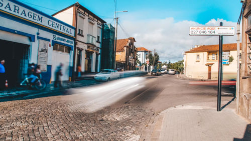 Espinho