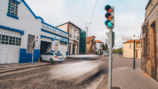 Foto face Espinho (3110a1)