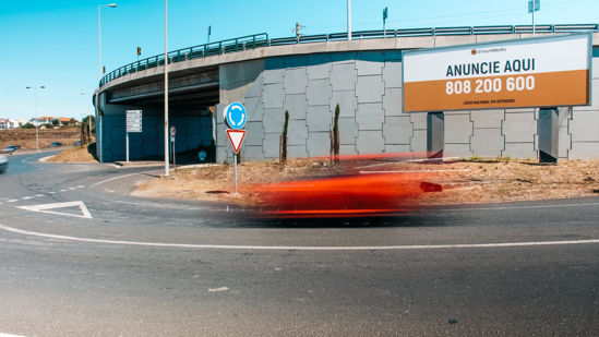 Foto face Oeiras (3386)